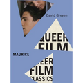 Maurice: Volume 8