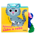 Animales de Cabo a Rabo / Animals from End to End