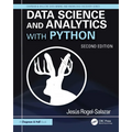 Data Science and Analytics with Python