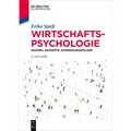 Wirtschaftspsychologie