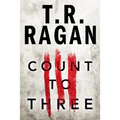 Count to Three