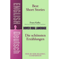 Best Short Stories: A Dual-Language Book