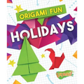 Origami Fun: Holidays