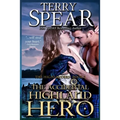 The Accidental Highland Hero