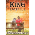 King Daniel