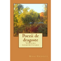 Poezii de Dragoste: Versuri Nemuritoare