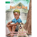 Dan the Dog