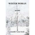 Winter Woman