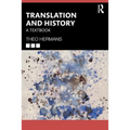 Translation and History: A Textbook