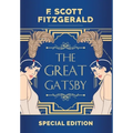 The Great Gatsby