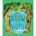 A Hollow Is a Home
