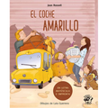 El Coche Amarillo