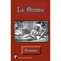 La Odisea
