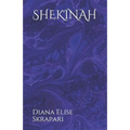 Shekinah