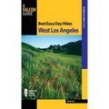 Best Easy Day Hikes West Los Angeles