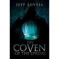 Coven of the Spring