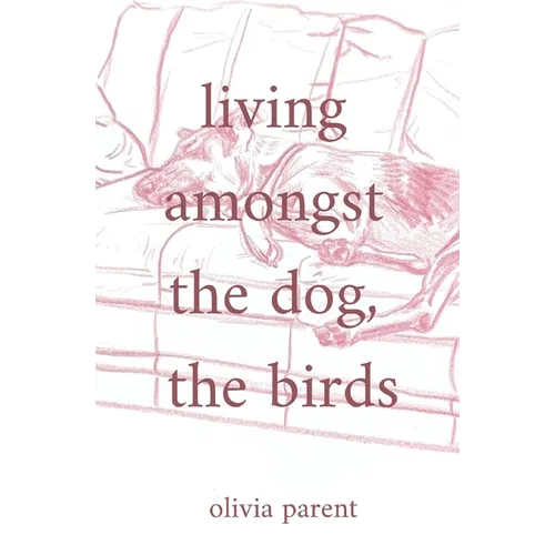 Living Amongst the Dog, the Birds