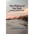 The Widows of Sea Trail-Vivienne of Sugar Sands