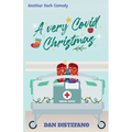 A Very Covid Christmas