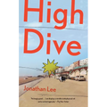 High Dive