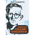 Gideon's Grandchildren