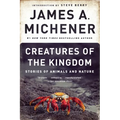 Creatures of the Kingdom