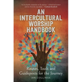 An Intercultural Worship Handbook