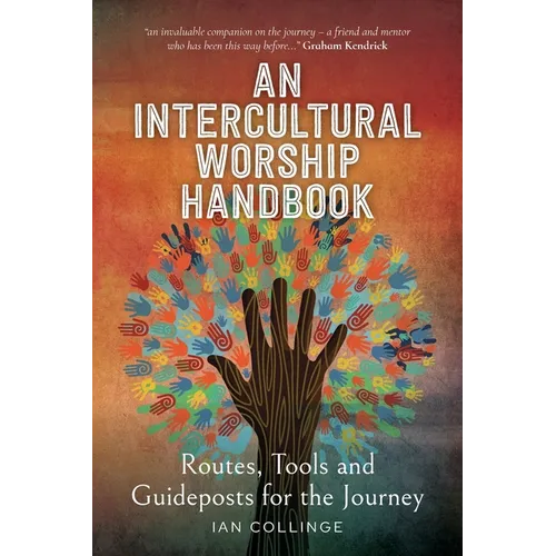 An Intercultural Worship Handbook