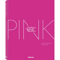 The Pink Book: Fashion, Styles & Stories