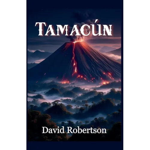 Tamacun