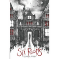 Six Rooms