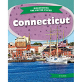 Connecticut