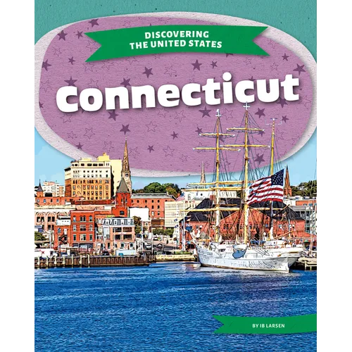 Connecticut