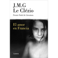 El Amor En Francia / Love in France
