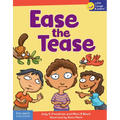 Ease the Tease