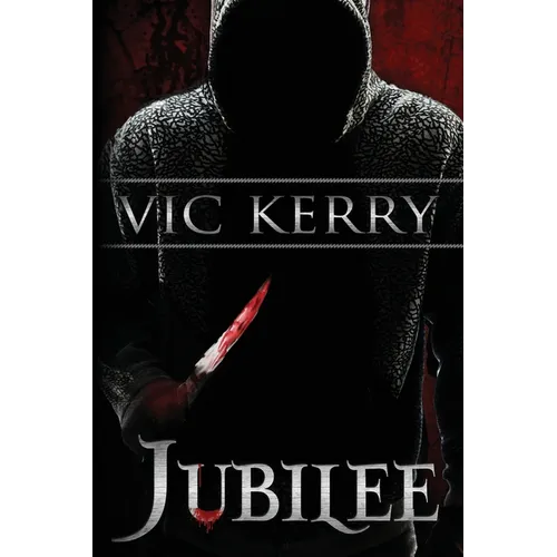 Jubilee