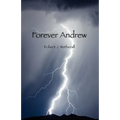 Forever Andrew