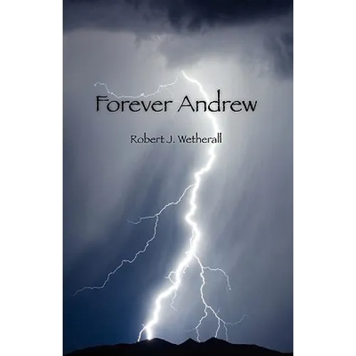 Forever Andrew