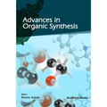 Advances in Organic Synthesis