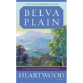 Heartwood