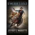 O'Meara's Gold