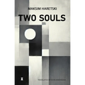 Two Souls (Translated)