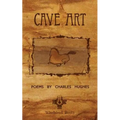 Cave Art