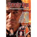 Character Kings