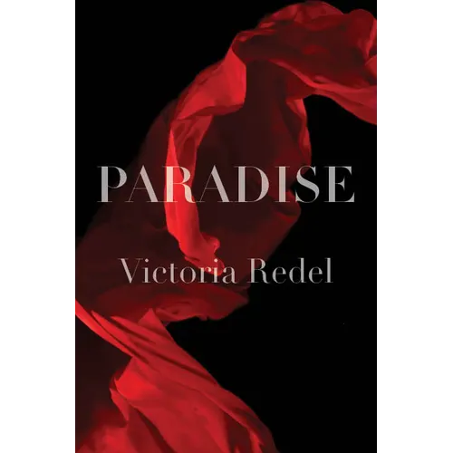 Paradise