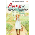 Anne of Green Gables