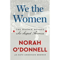 We the Women: The Hidden Heroes Who Shaped America