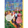 This Promise of Change: One Girl's Story in the Fight for School Equality