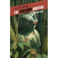 The Lonesome Hunters: The Wolf Child