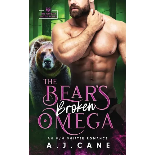 The Bear's Broken Omega